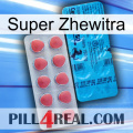 Super Zhewitra new14